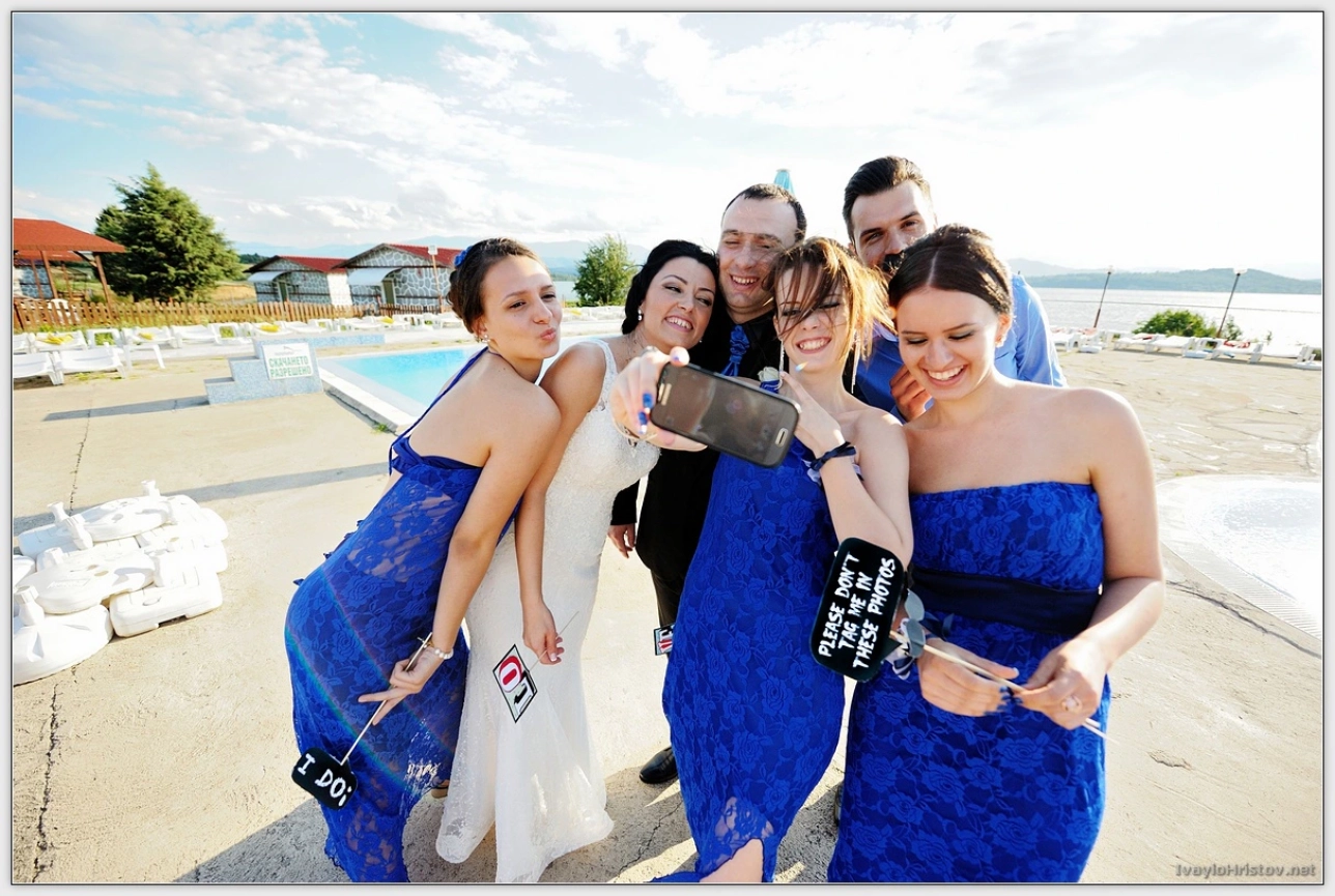 ralica-svetozar-103-2014