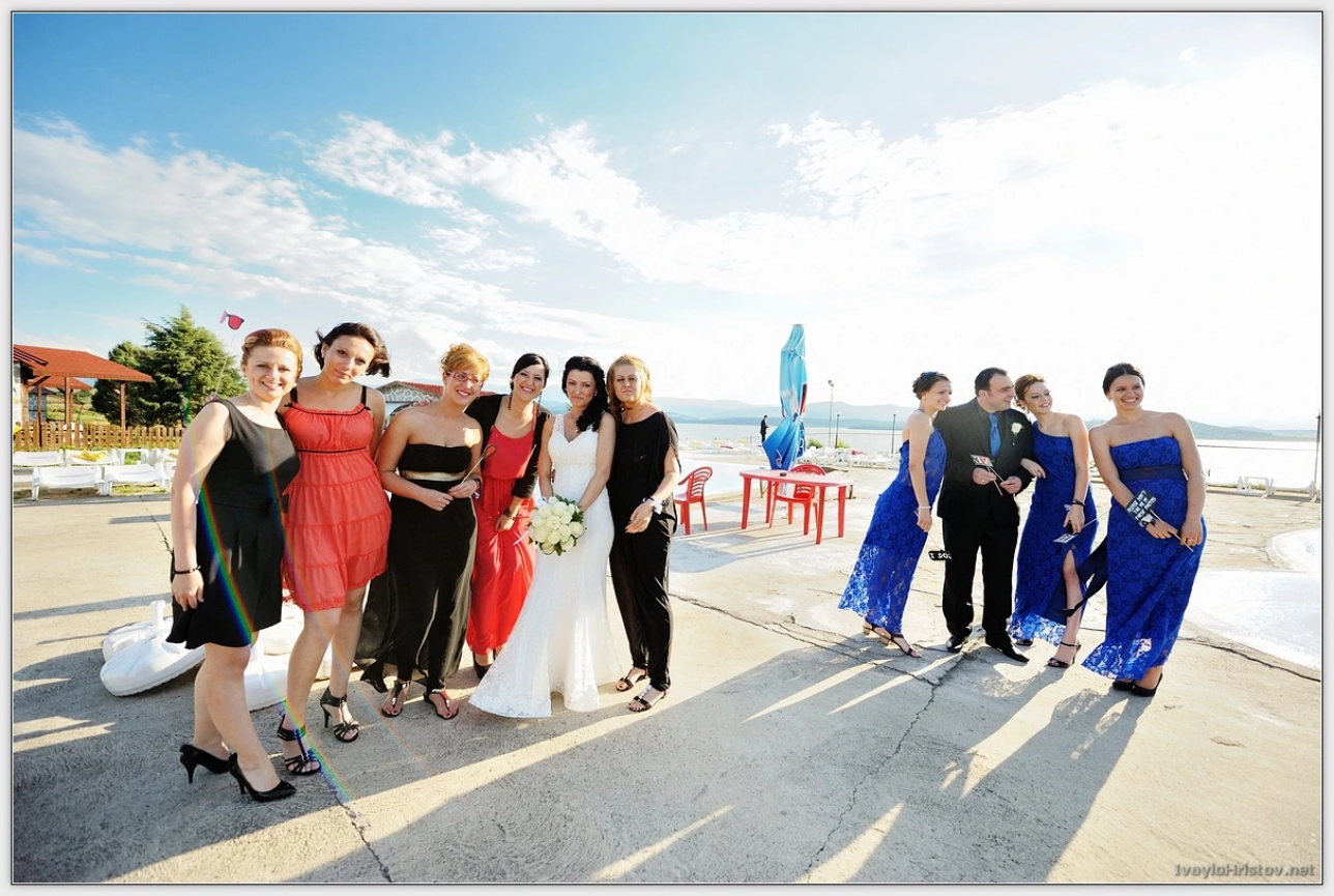 ralica-svetozar-104-2014