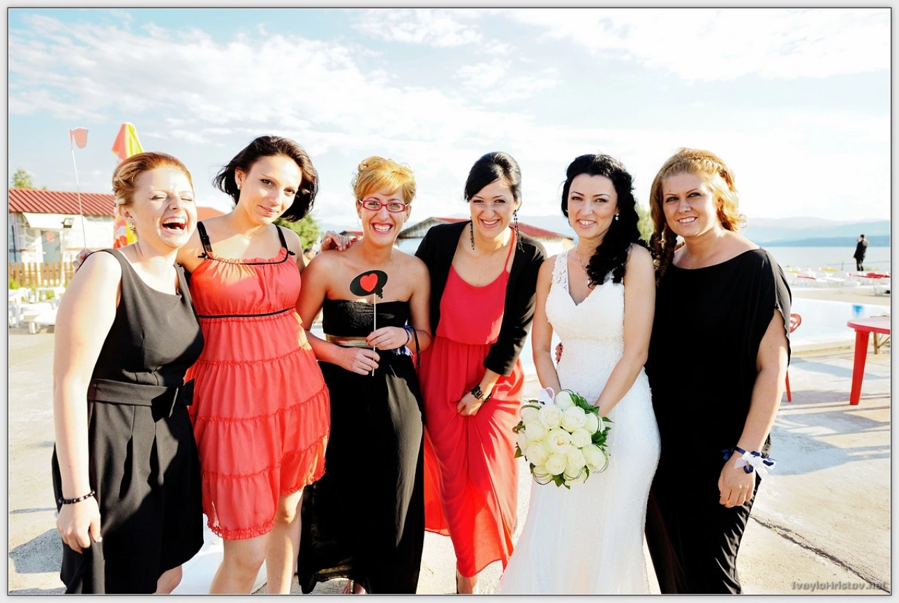 ralica-svetozar-106-2014