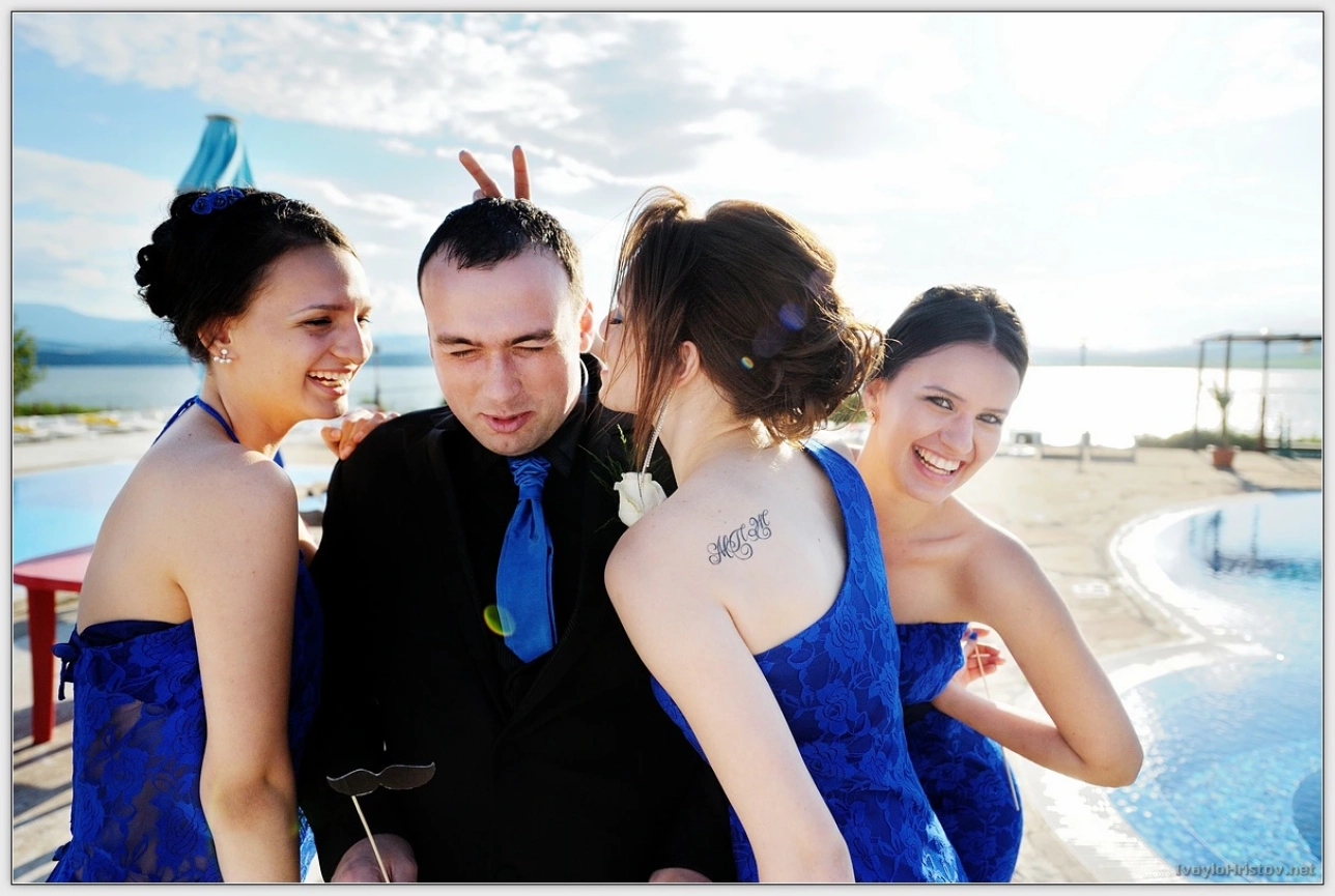 ralica-svetozar-109-2014