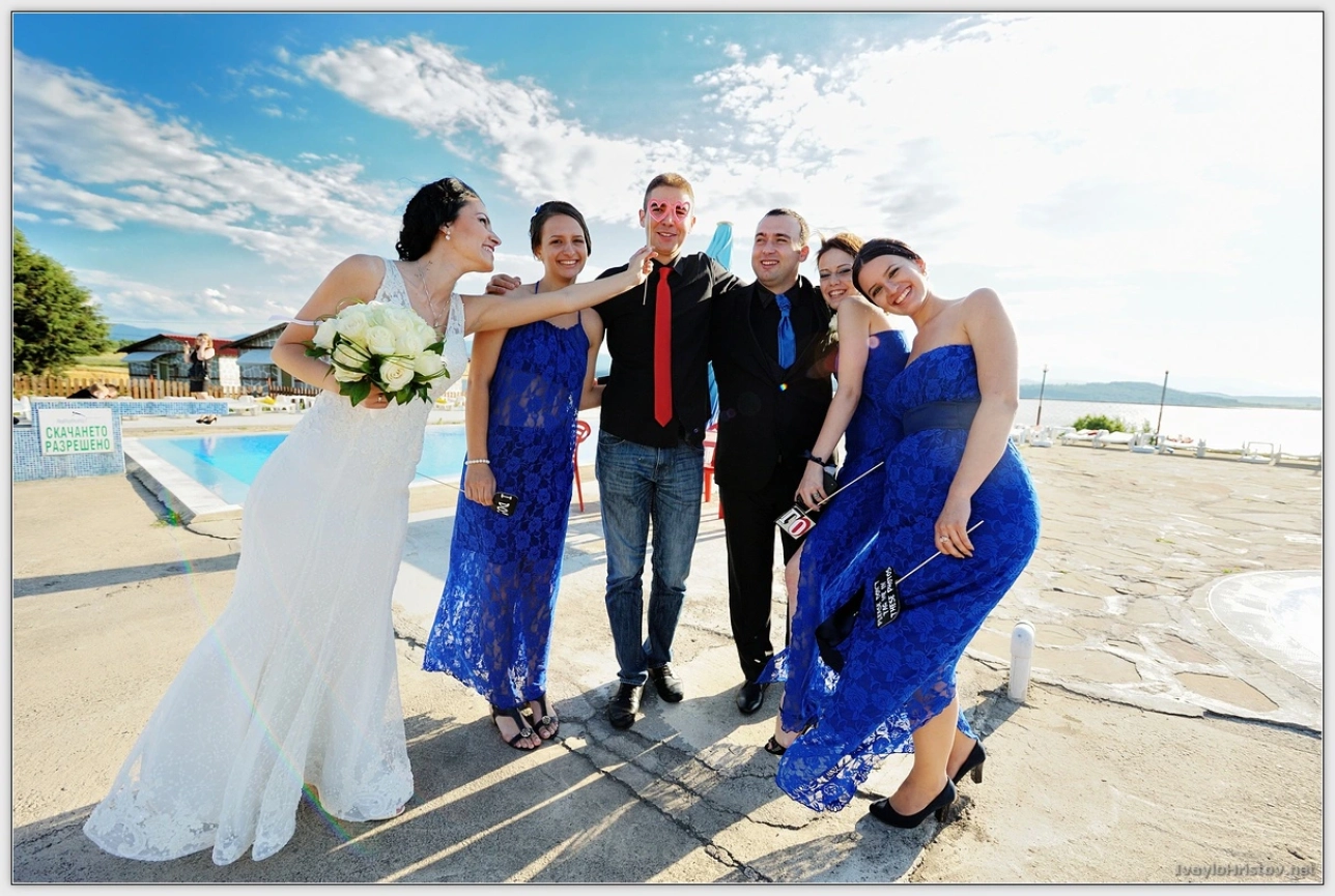 ralica-svetozar-110-2014