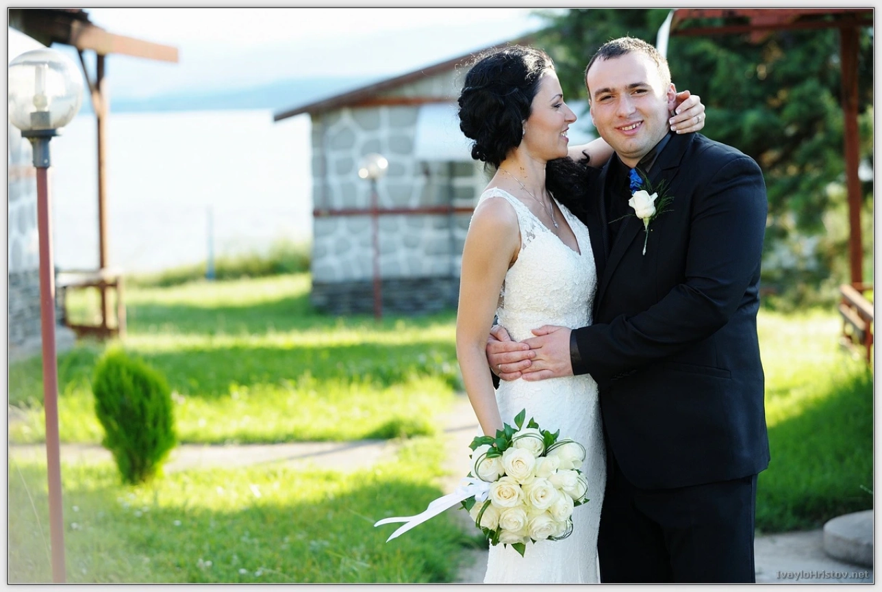 ralica-svetozar-111-2014