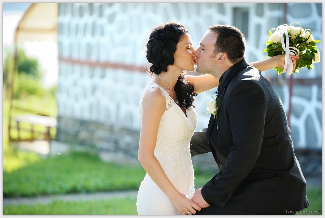 ralica-svetozar-118-2014