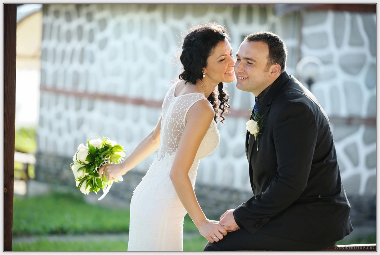 ralica-svetozar-119-2014