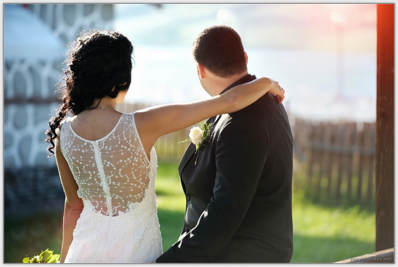 ralica-svetozar-120-2014