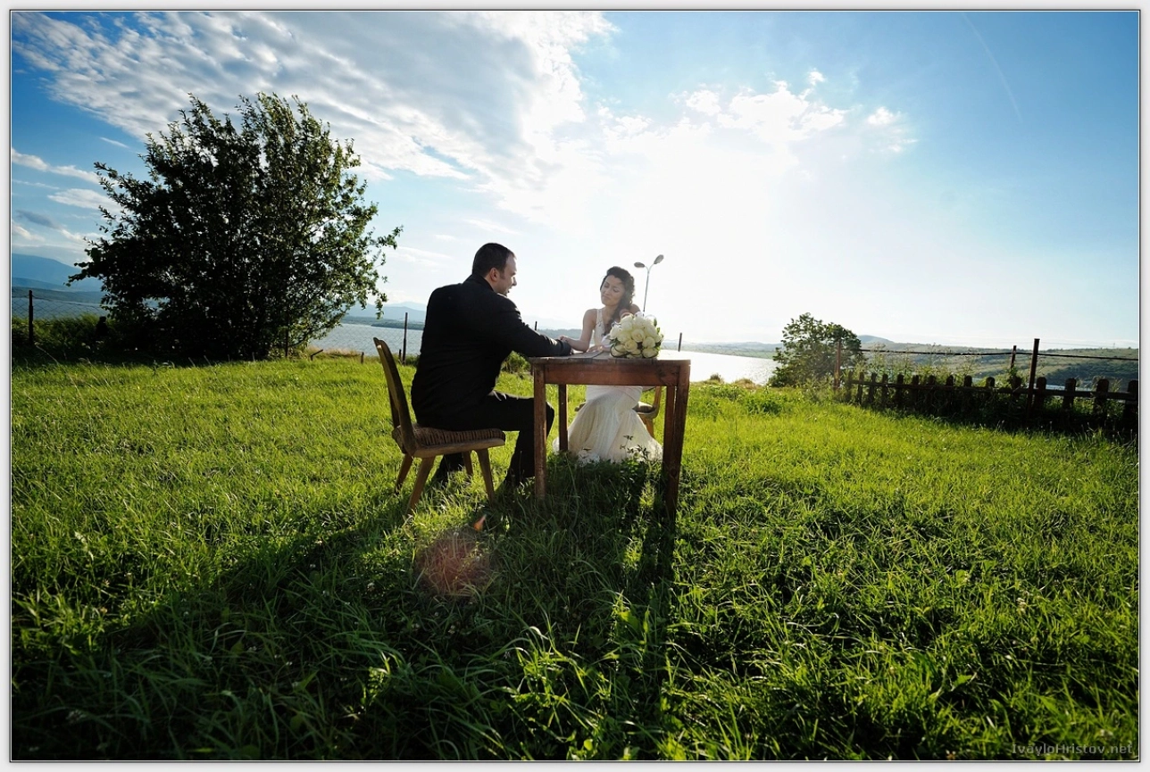 ralica-svetozar-124-2014