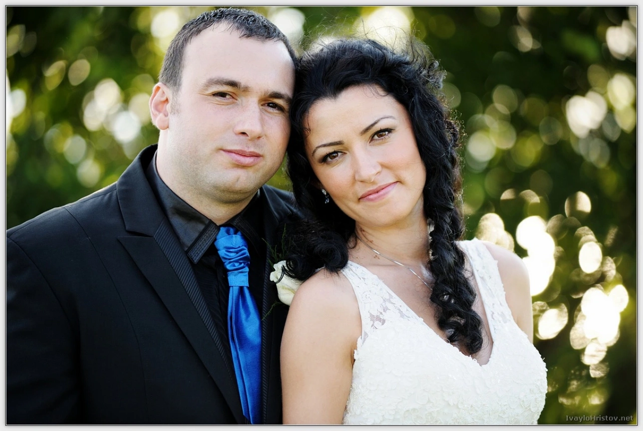 ralica-svetozar-129-2014