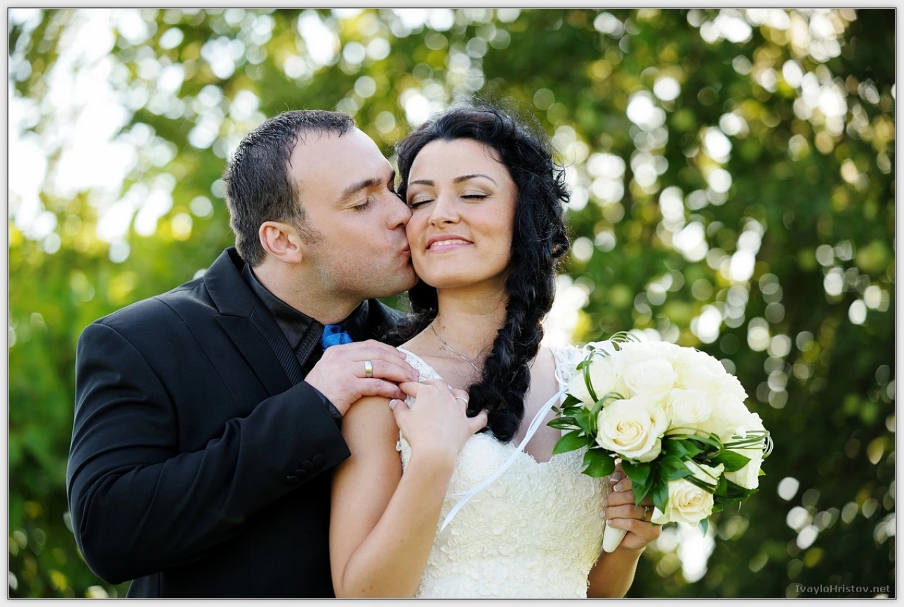 ralica-svetozar-133-2014