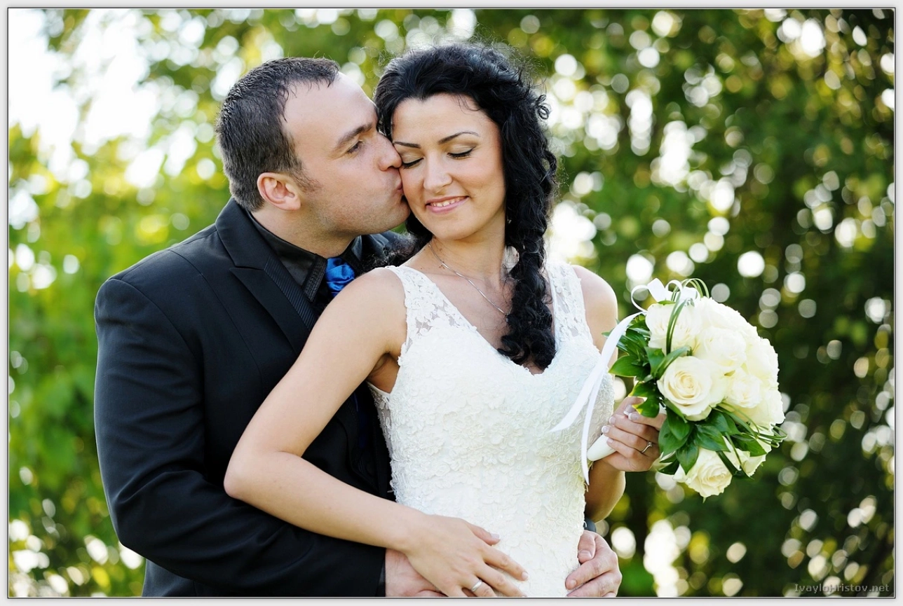 ralica-svetozar-134-2014