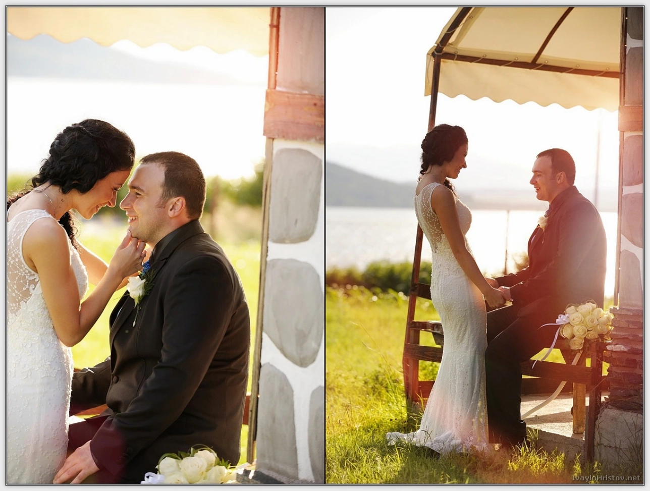 ralica-svetozar-137-2014