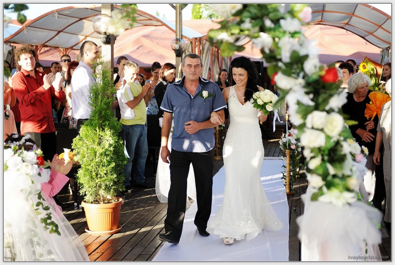 ralica-svetozar-140-2014