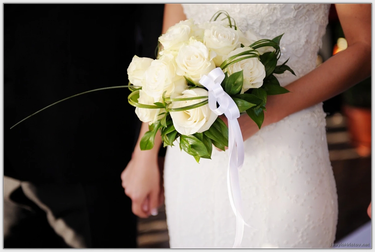 ralica-svetozar-141-2014