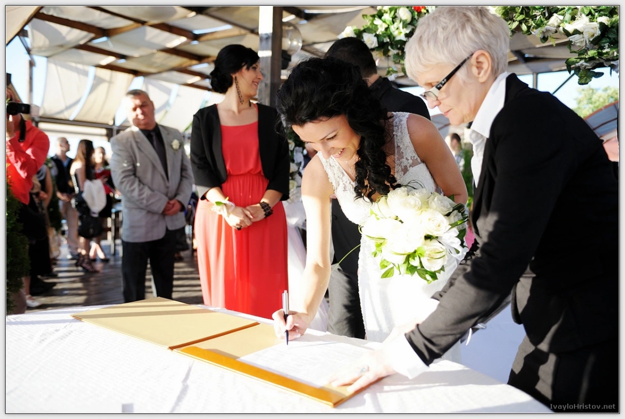 ralica-svetozar-146-2014