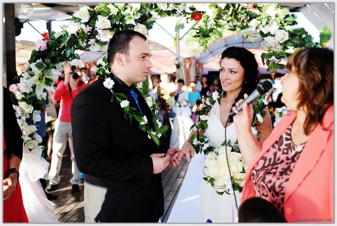 ralica-svetozar-149-2014