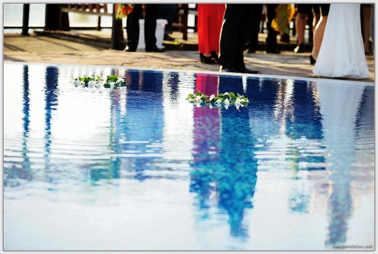 ralica-svetozar-155-2014