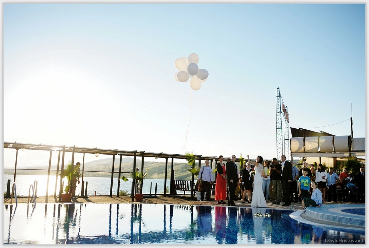 ralica-svetozar-157-2014