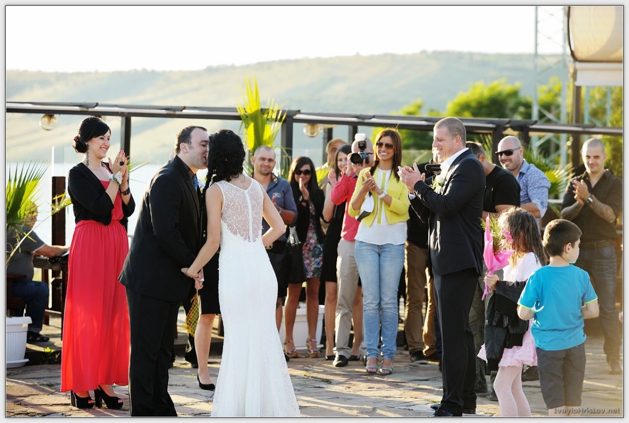 ralica-svetozar-158-2014