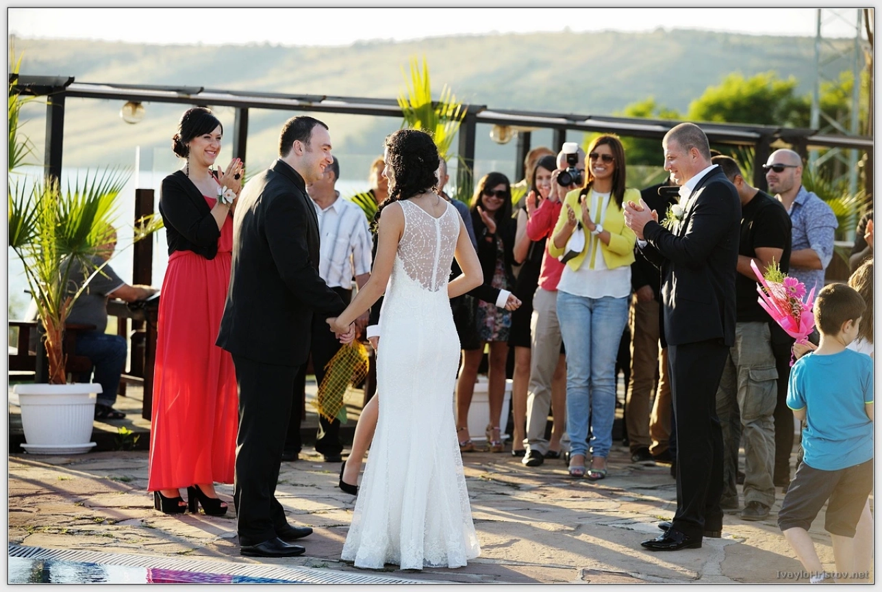 ralica-svetozar-159-2014