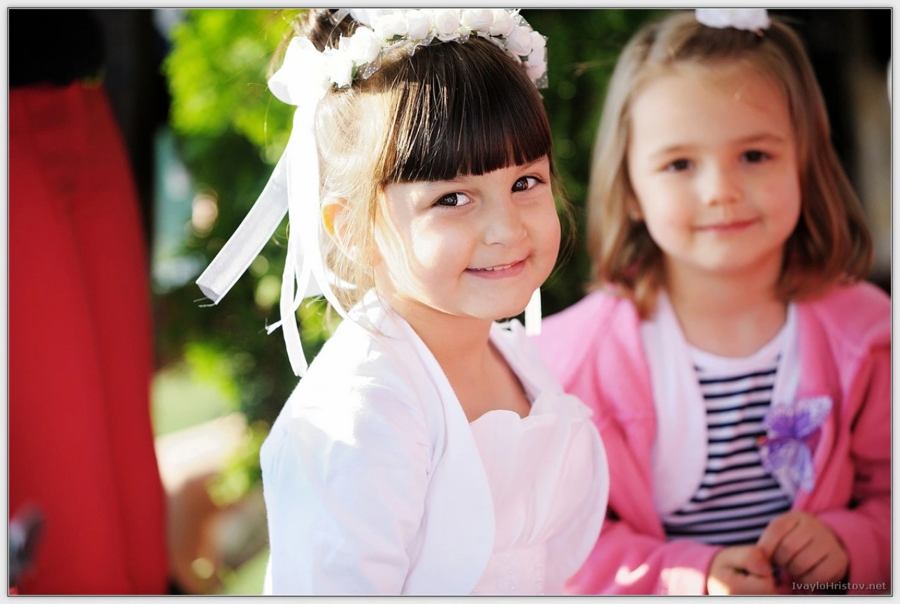 ralica-svetozar-162-2014