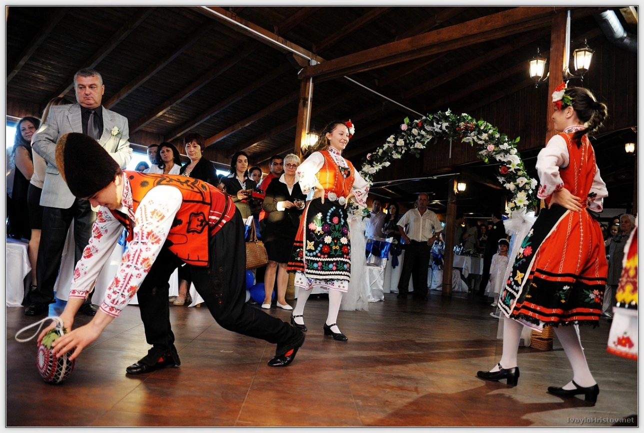 ralica-svetozar-171-2014