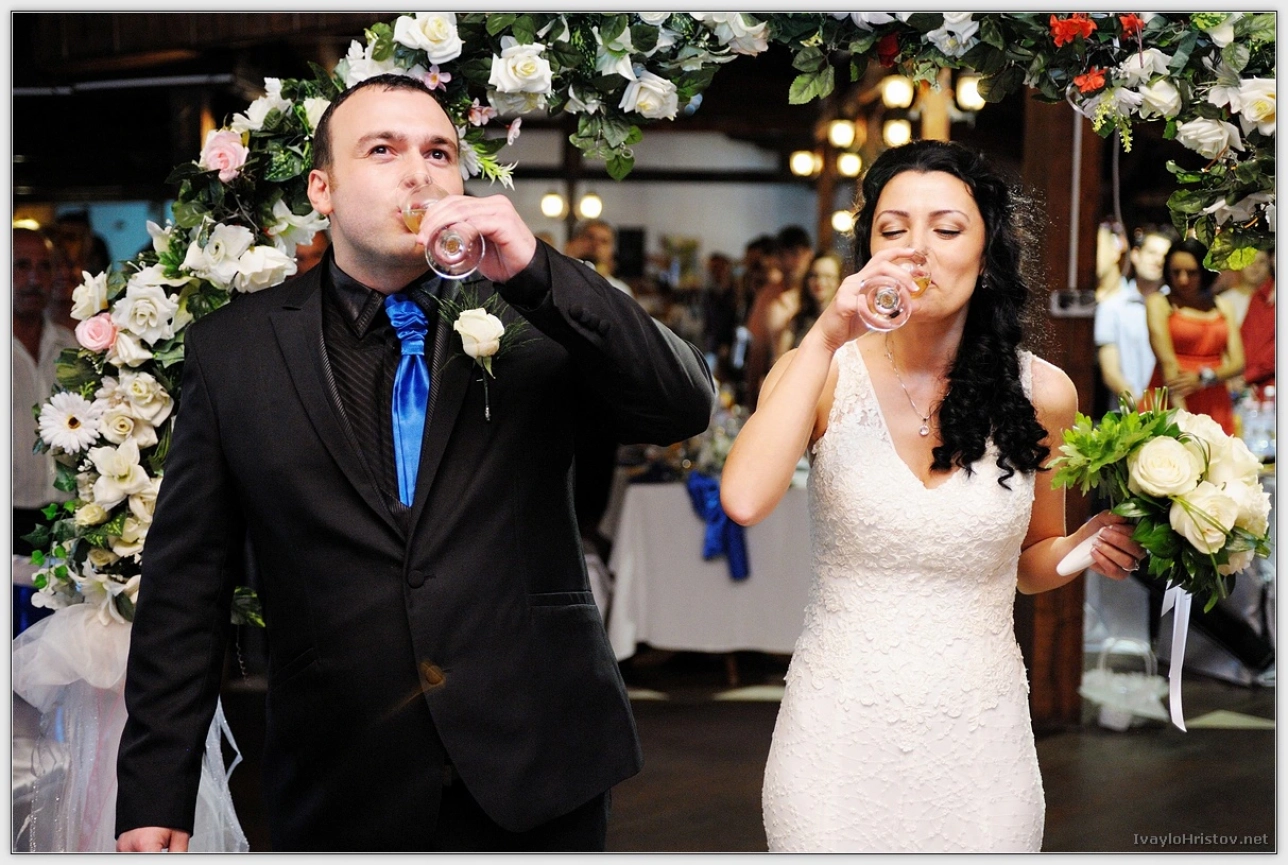 ralica-svetozar-177-2014