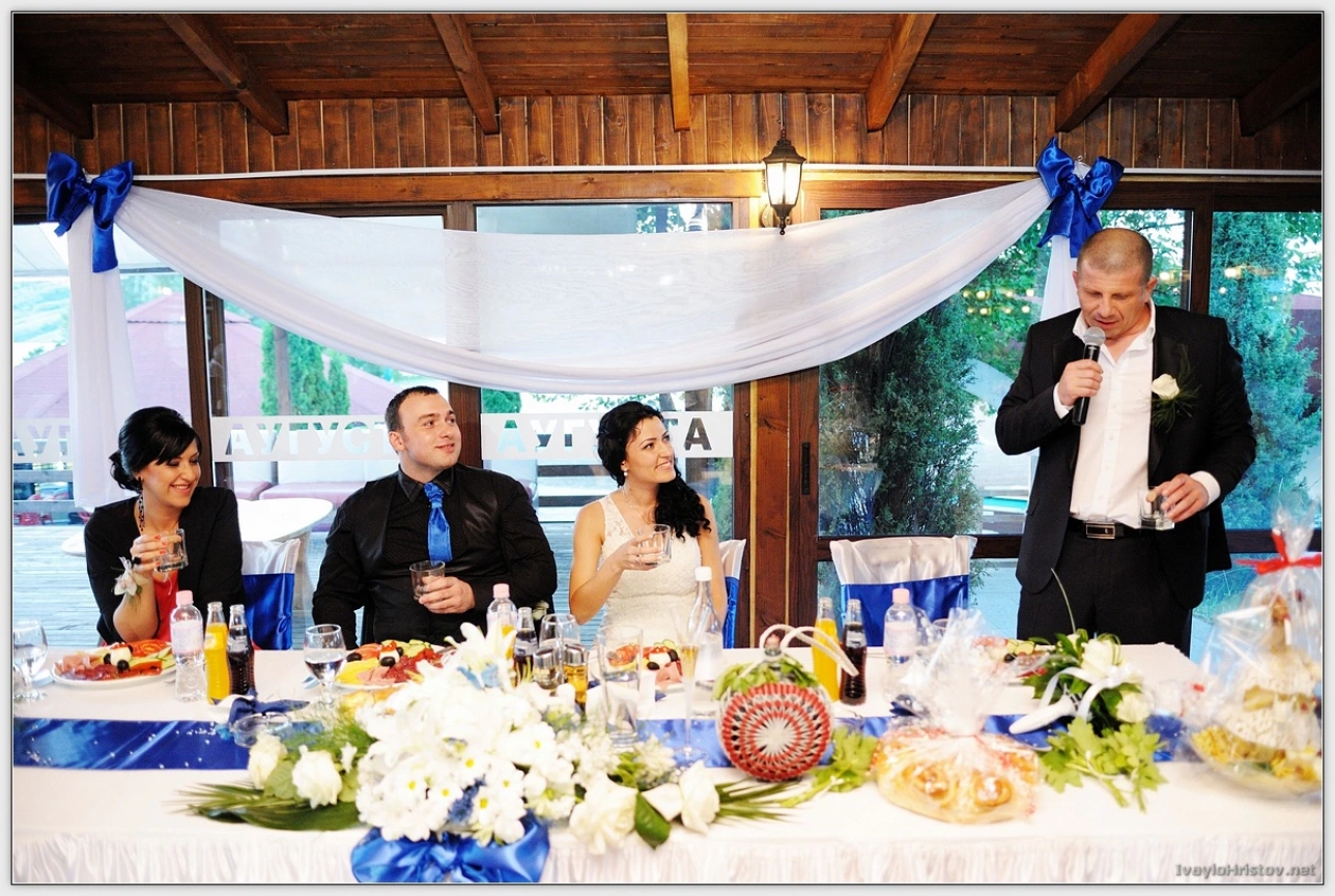 ralica-svetozar-179-2014