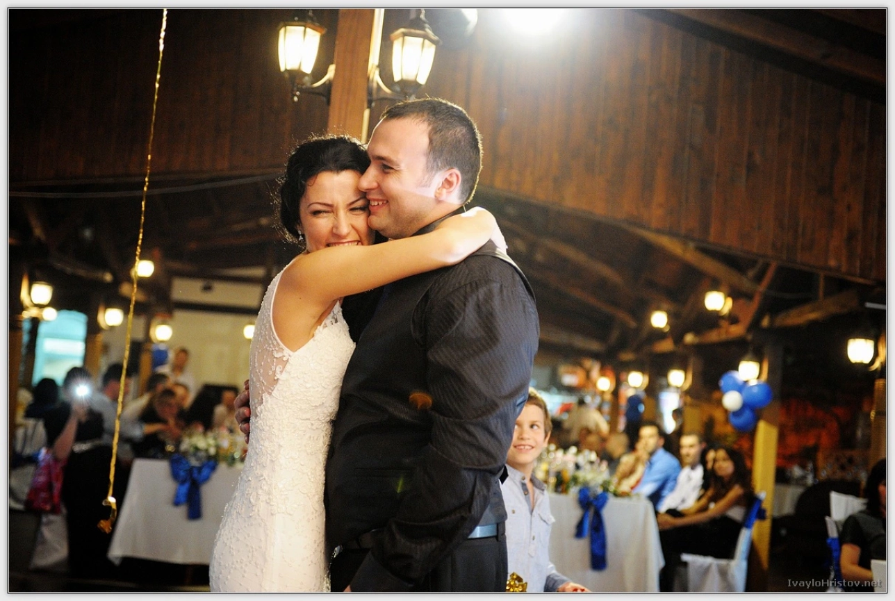 ralica-svetozar-182-2014