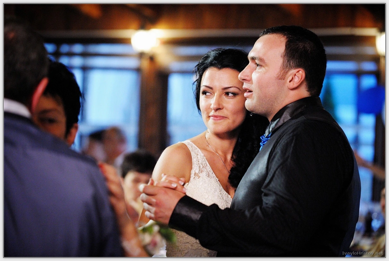 ralica-svetozar-184-2014