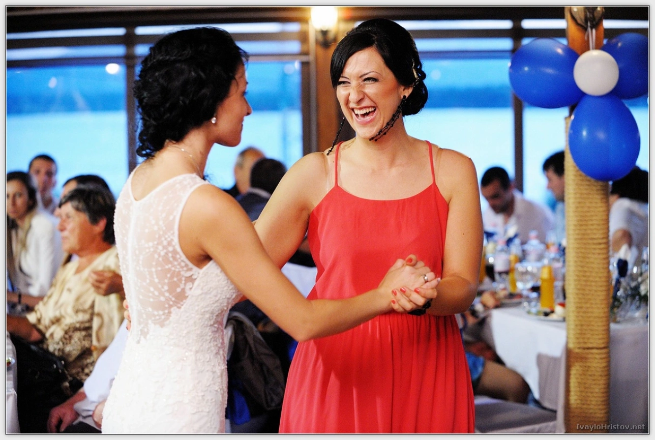 ralica-svetozar-185-2014