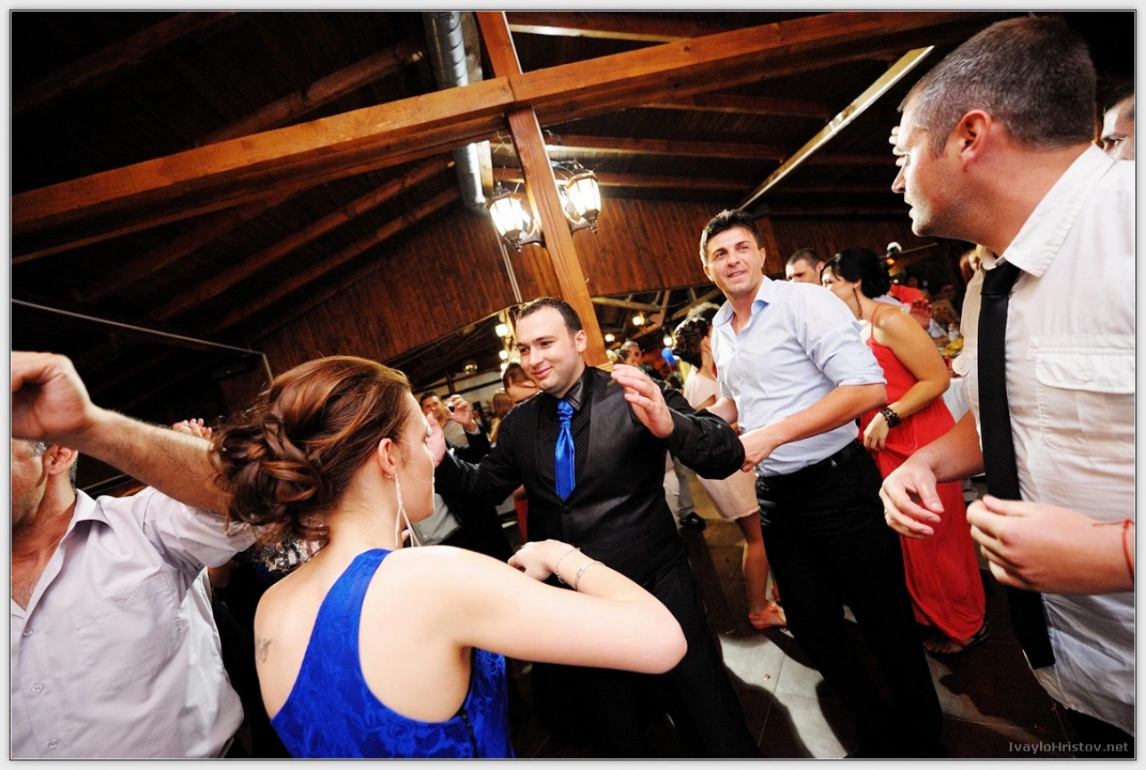 ralica-svetozar-190-2014