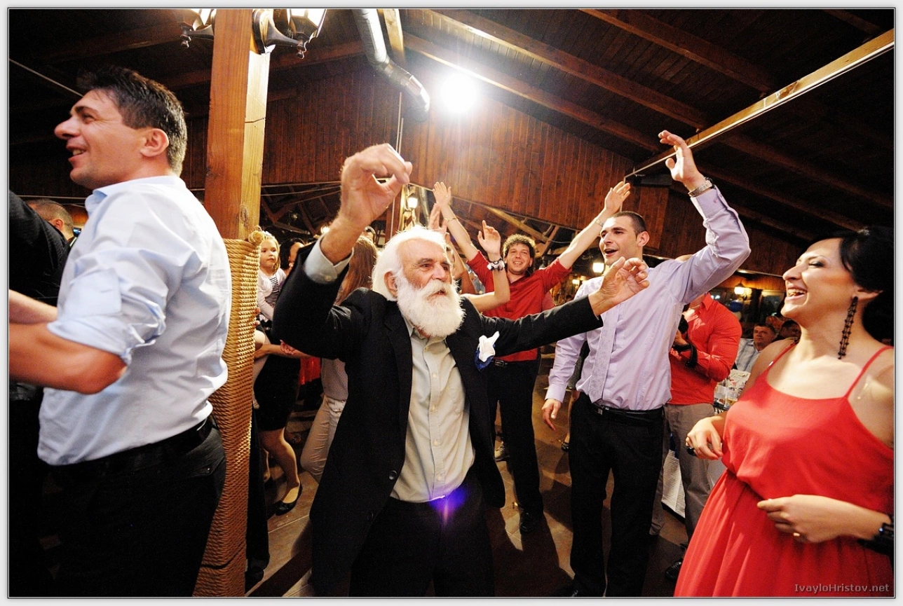 ralica-svetozar-192-2014