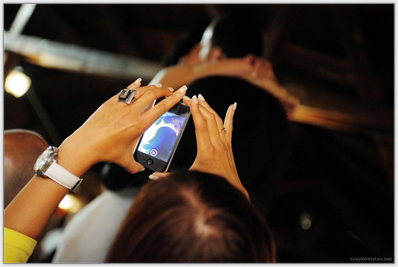 ralica-svetozar-196-2014