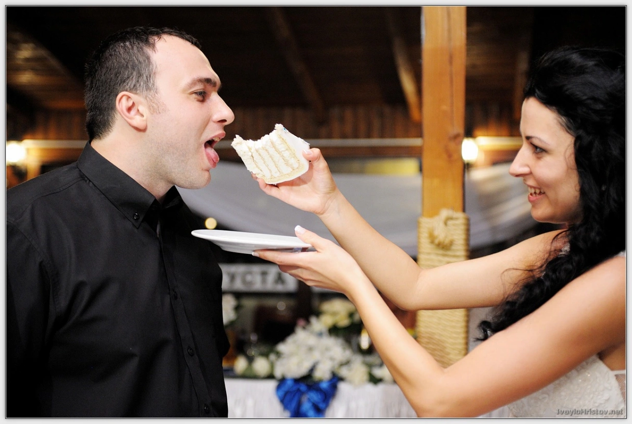 ralica-svetozar-214-2014