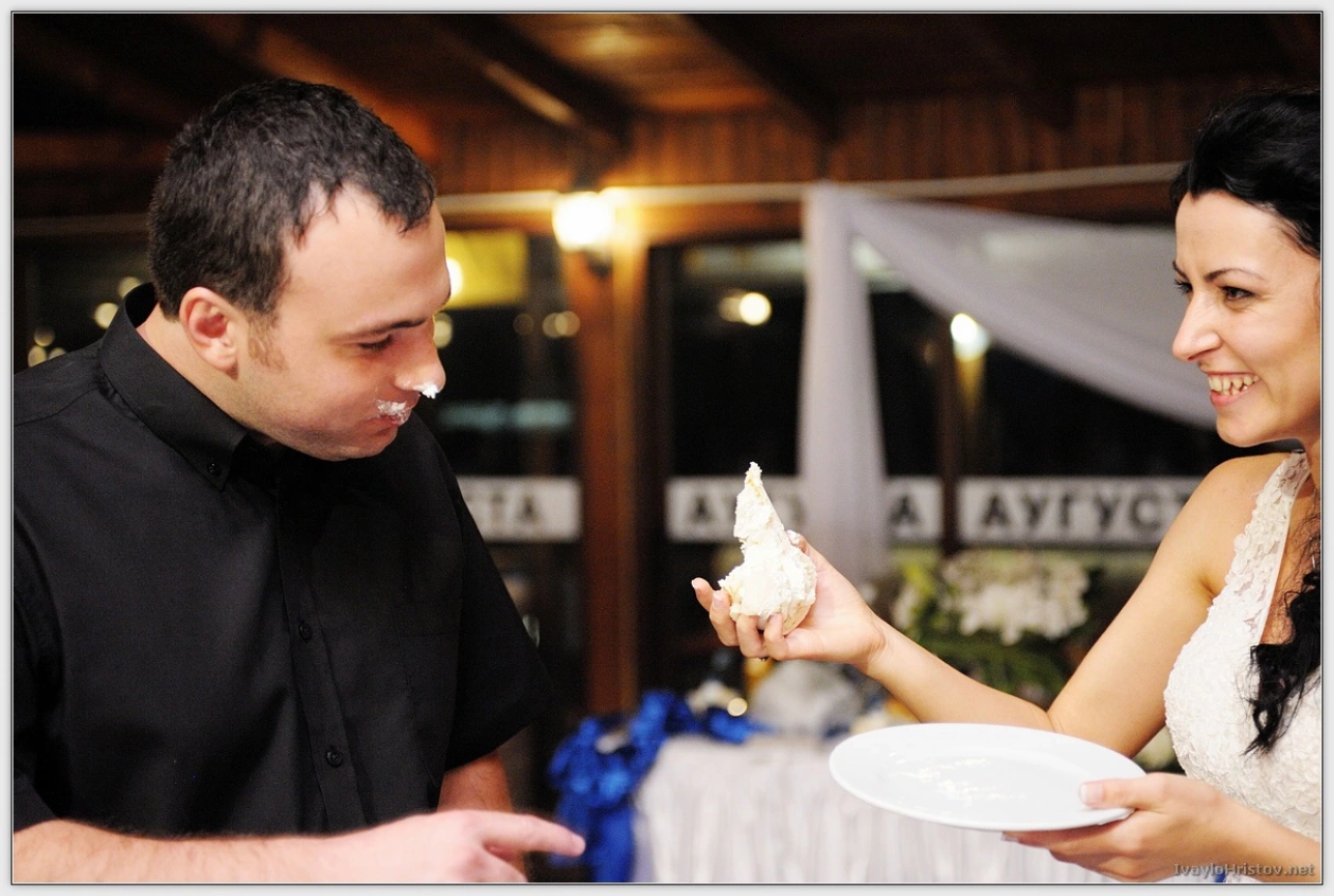 ralica-svetozar-215-2014