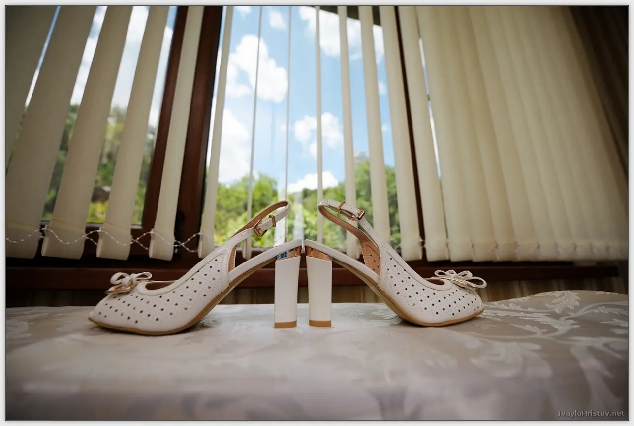 Ralica_Svetozar_001_2014