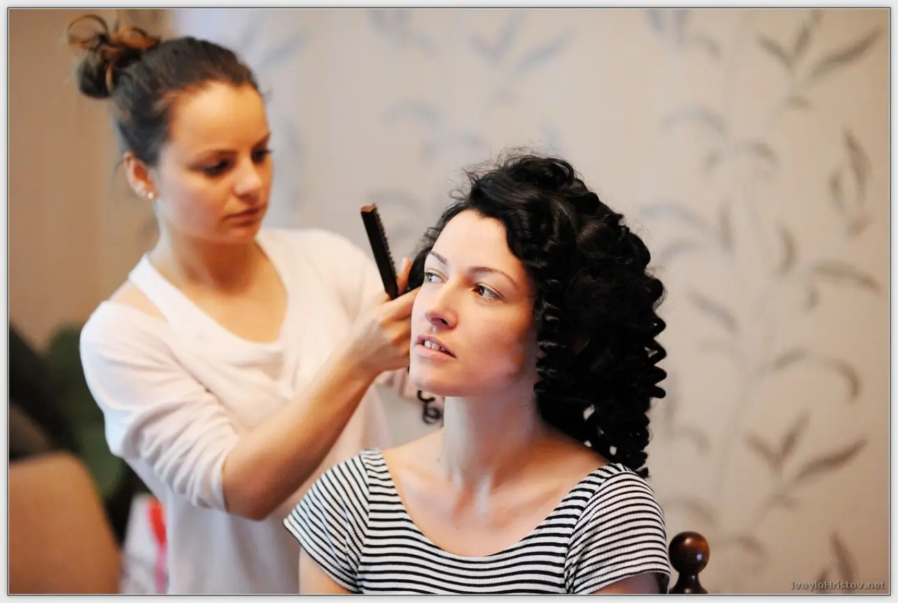 Ralica_Svetozar_003_2014