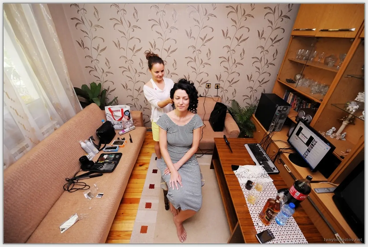 Ralica_Svetozar_005_2014