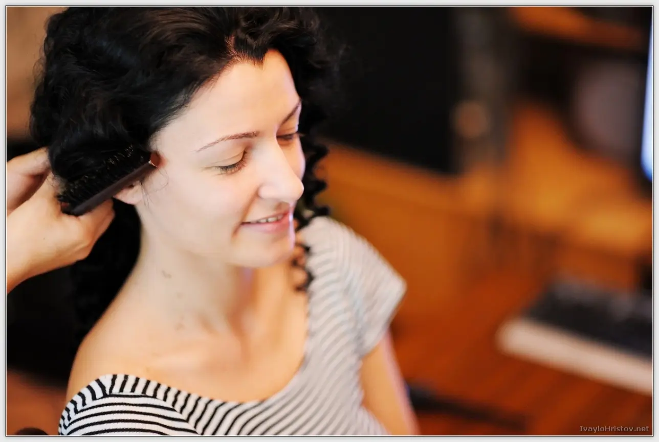 Ralica_Svetozar_008_2014