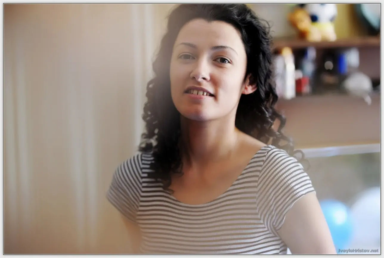 Ralica_Svetozar_011_2014