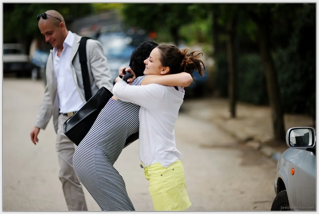 Ralica_Svetozar_013_2014