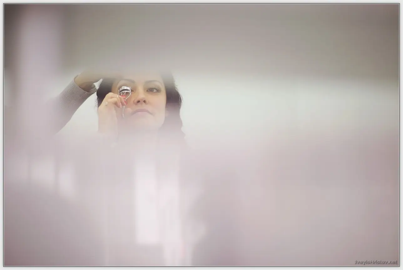 Ralica_Svetozar_019_2014