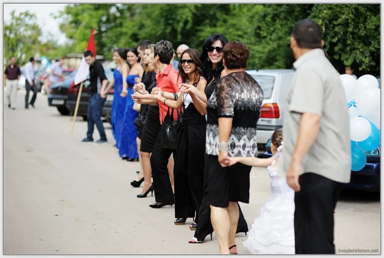 Ralica_Svetozar_036_2014