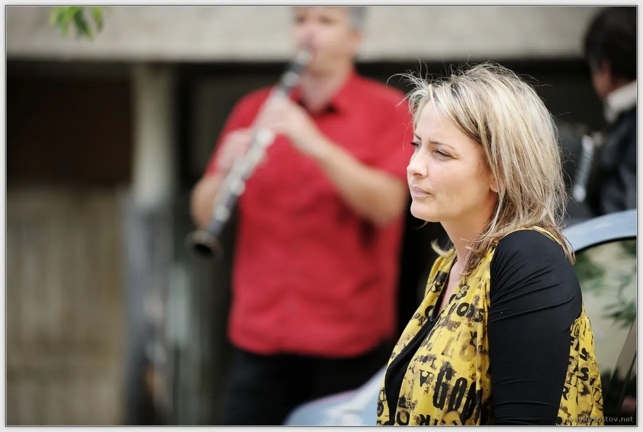 Ralica_Svetozar_041_2014