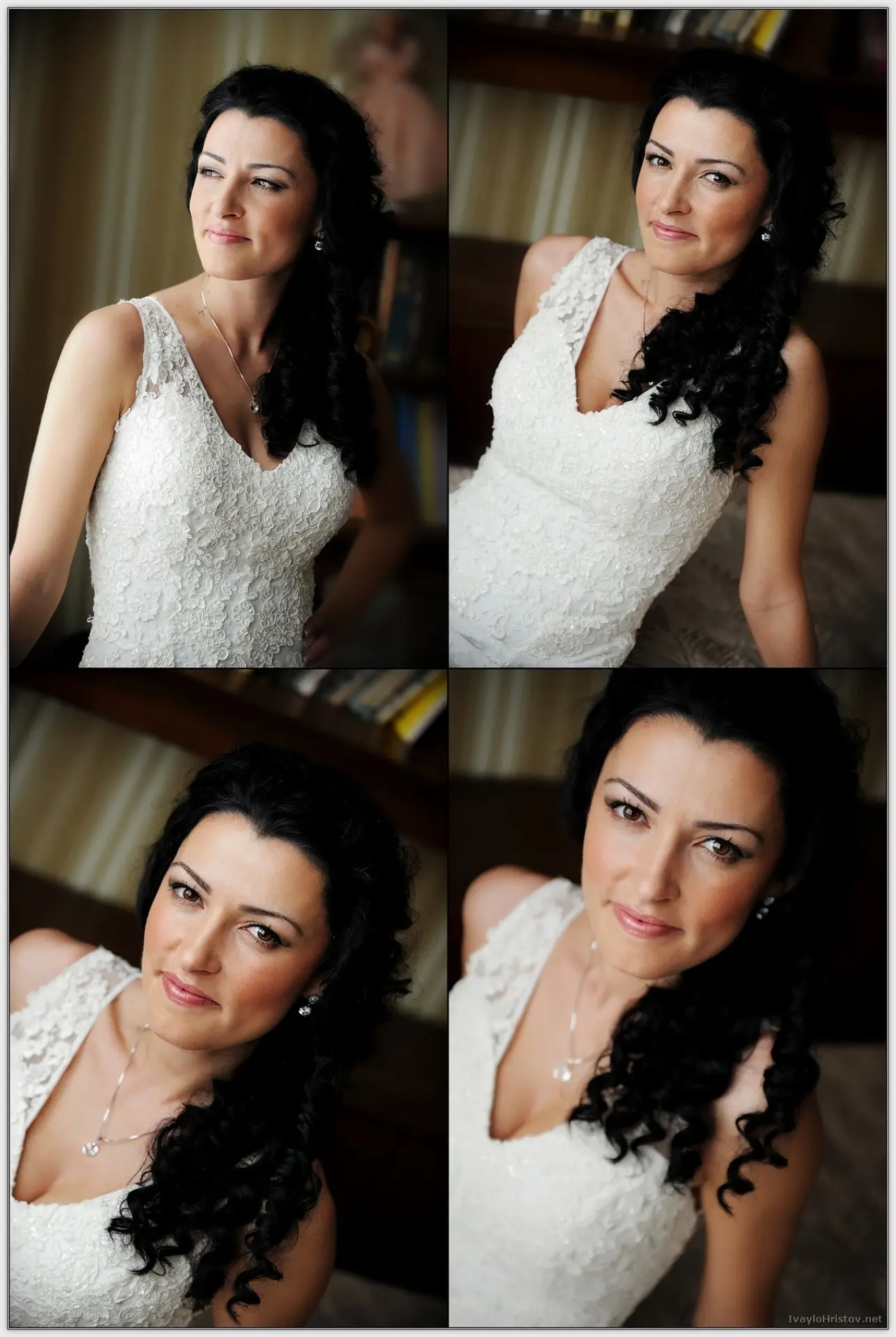 Ralica_Svetozar_050_2014