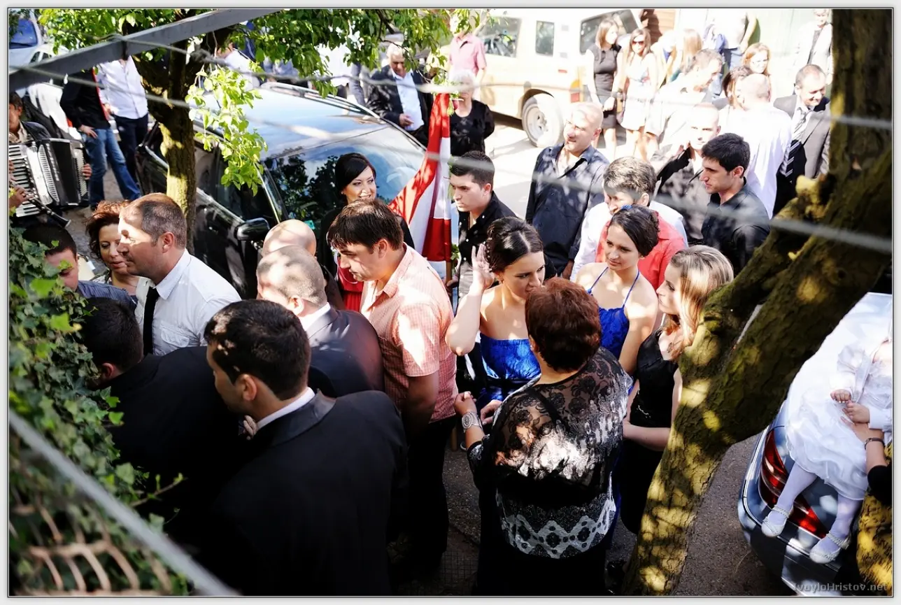 Ralica_Svetozar_051_2014