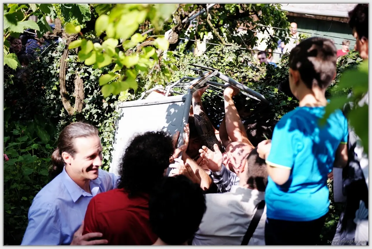 Ralica_Svetozar_054_2014