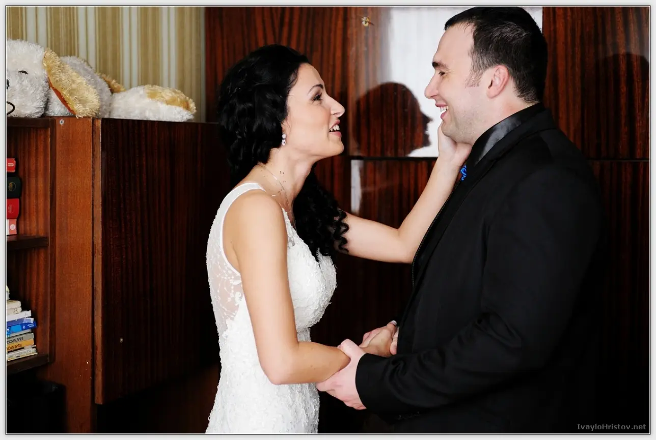 Ralica_Svetozar_059_2014