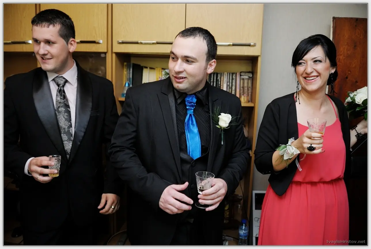 Ralica_Svetozar_062_2014