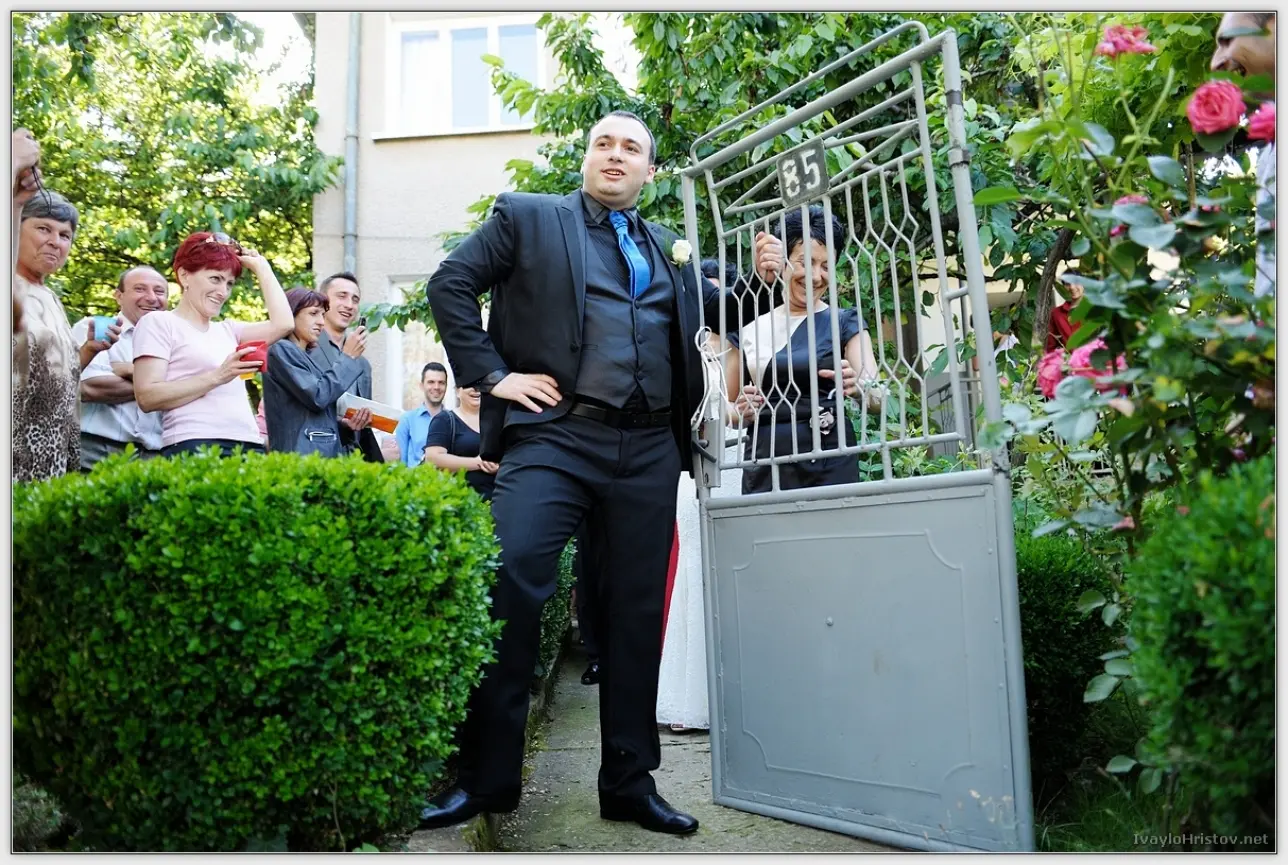 Ralica_Svetozar_069_2014