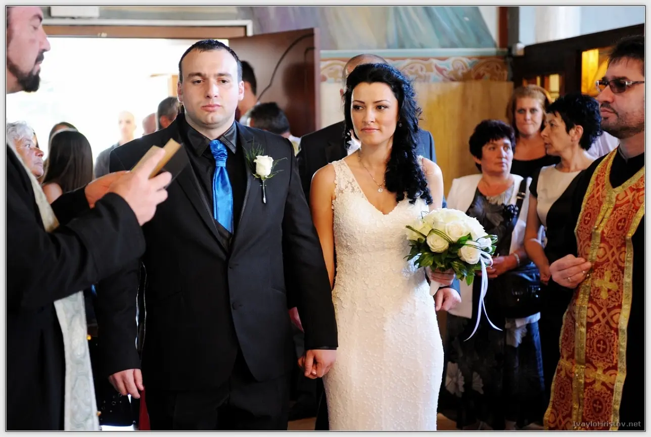 Ralica_Svetozar_080_2014